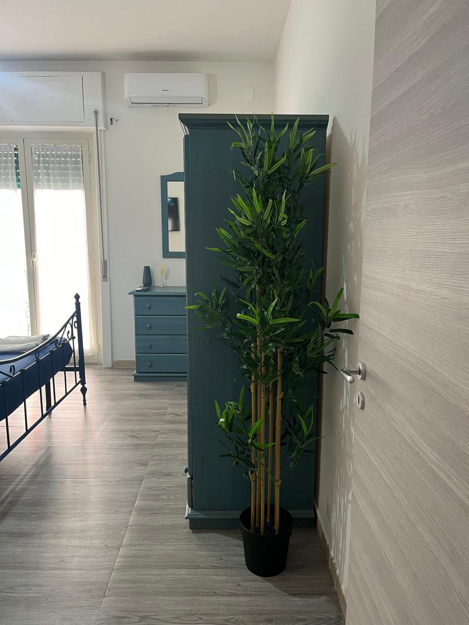Habitat: Luxury Home Napoli Centro ภายนอก รูปภาพ